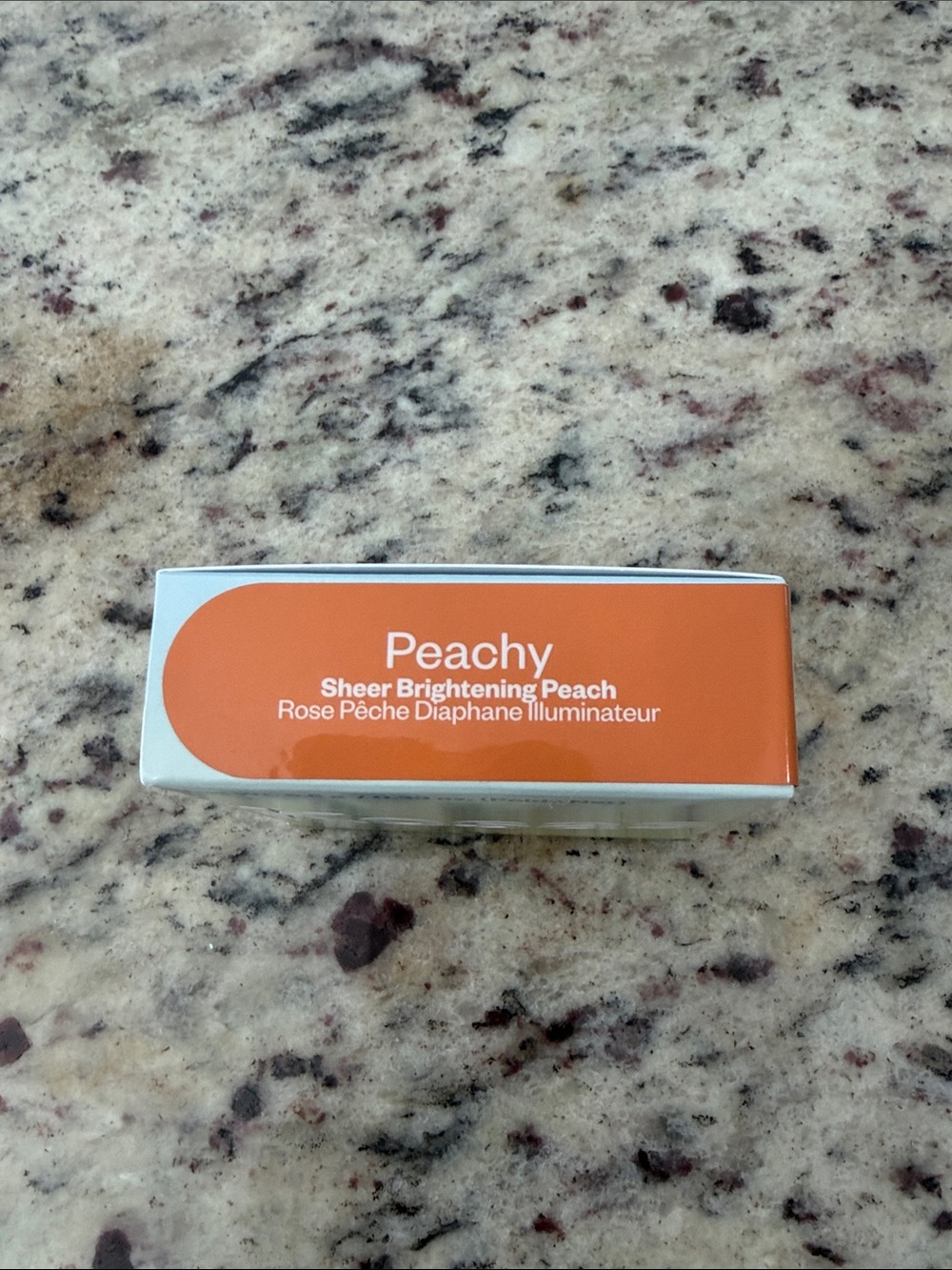 Kosas Peachy Cloud Set Baked Setting & Smoothing Powder - NIB - Picture 5 of 9